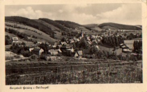 01778 Geising o 20.9.1956