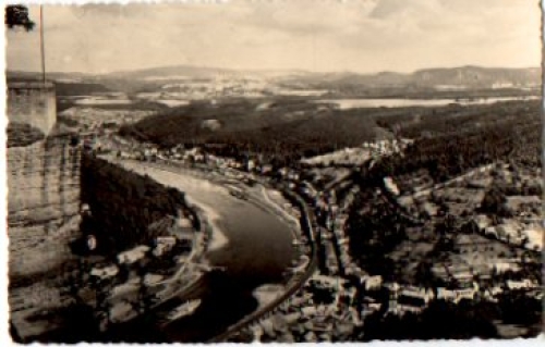 01824 Koenigstein o 12.6.1967