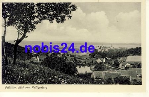 38729 Ostlutter o 1956