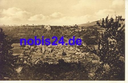 99830 Treffurt *ca.1920