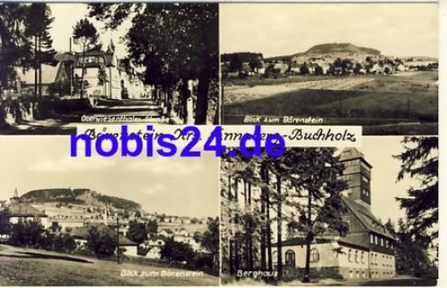 09471 Barenstein o 1968