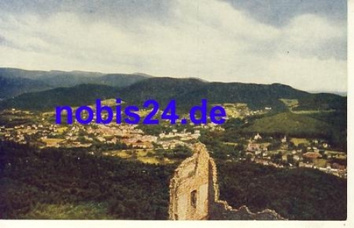 Baden-Baden *ca.1929