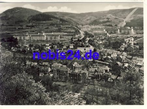 98527 Suhl *ca.1964
