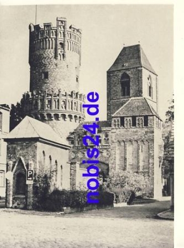 39590 Tangermuende Neustaedter Tor *ca.1979