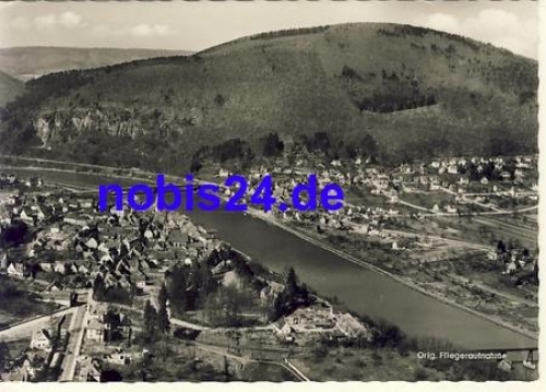 69151 Neckargemund *ca.1960