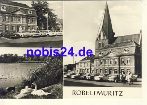 17207 Robel Muritz *ca.1977
