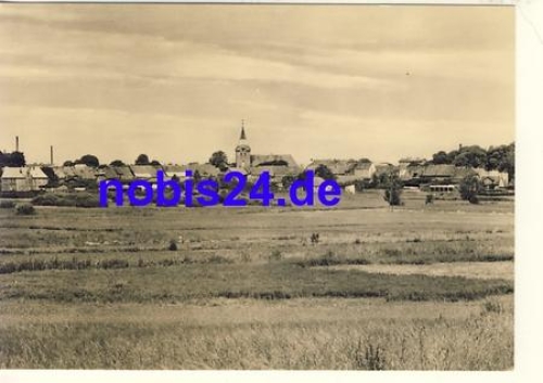 17153 Stavenhagen *ca.1964