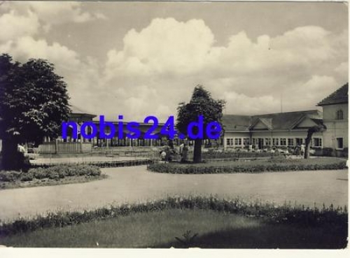 Cesky Raj o 1963