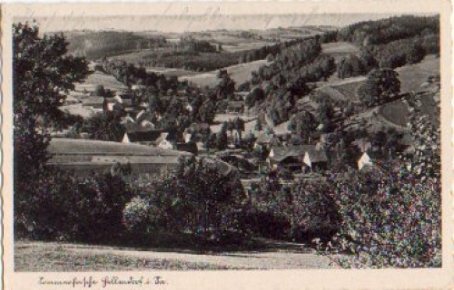 Hellersdorf o 25.07.1941