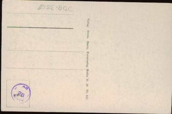 39615 Seehausen Arendseeerstrasse *ca.1920