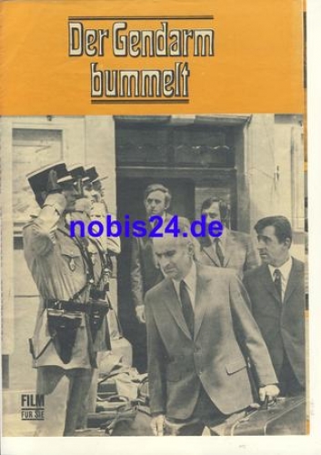 original alte Filmprogramme und Kinoprogramme internationaler und deutscher Kinofilme.  Illustrierte Film-Bühne, Film-Kurier , Progress Filmprogramm