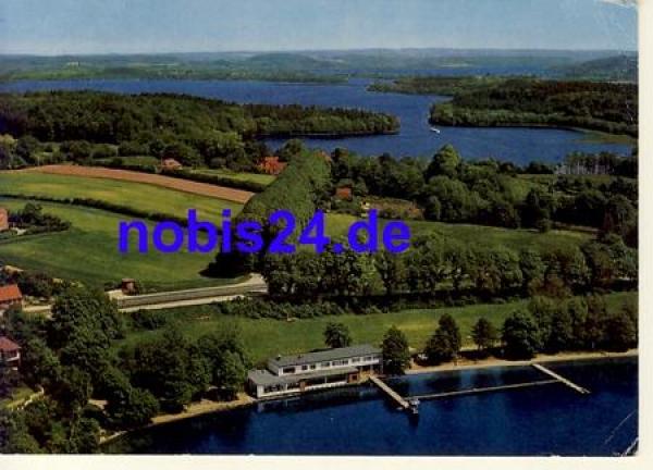 24306 Plon Strandklause o 1967