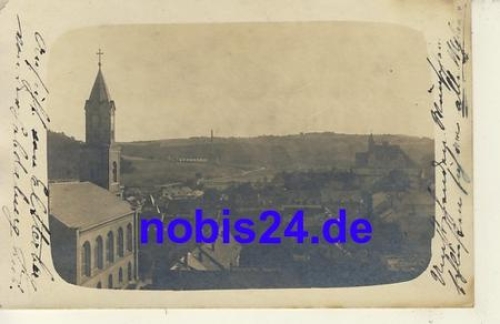 08499 Mylau *1915