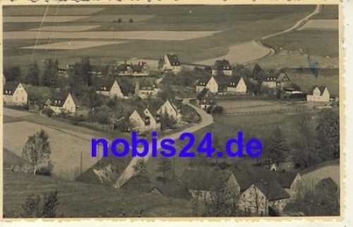 08352 Poehla o 1958