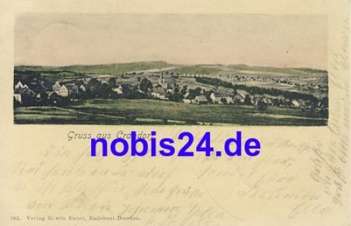 08340 Crandorf  o 1907