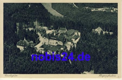 08209 Carolagrun *ca.1930