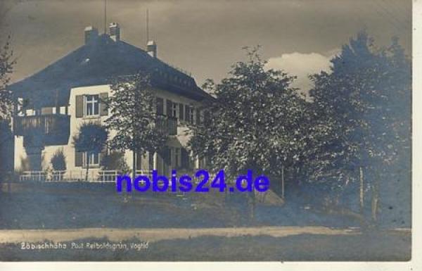 08209 Reiboldsgruen Zoebischhoehe o 1925