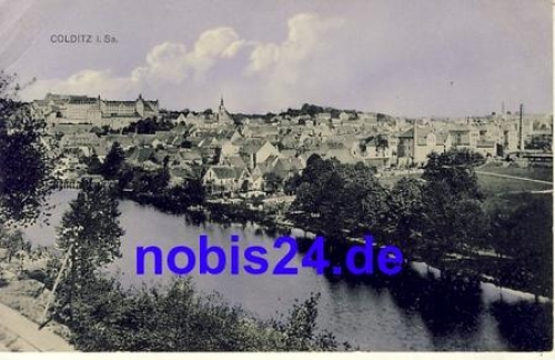 04680 Colditz *ca.1920