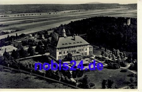 04668 Grimma Klinga Children's Home o 1937
