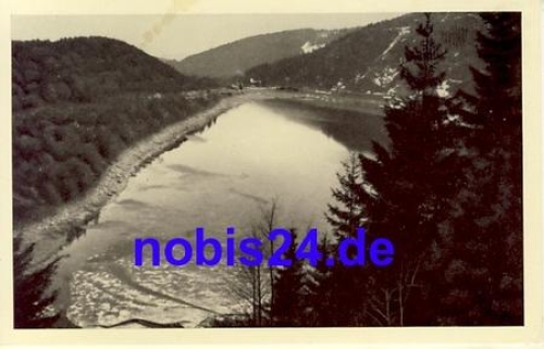 Monterny Altitude *ca.1942