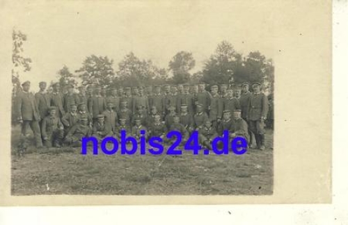 World War 1 soldiers uniform o 1916