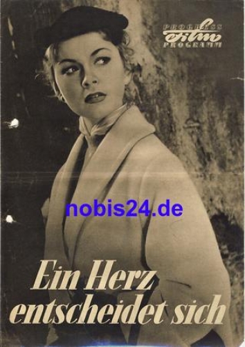 original alte Filmprogramme und Kinoprogramme internationaler und deutscher Kinofilme.  Illustrierte Film-Bühne, Film-Kurier , Progress Filmprogramm