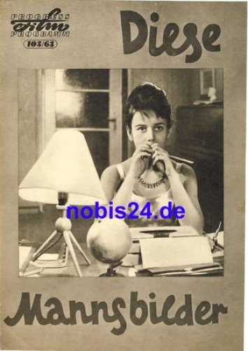 These men Czech Republic 103/63 progress program