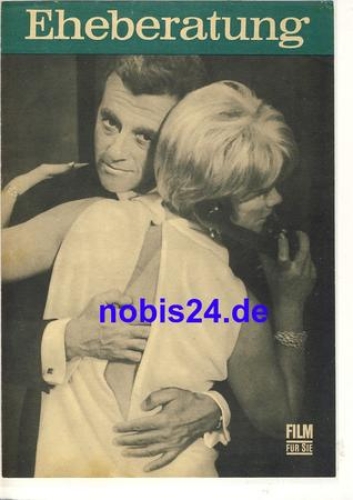 Marriage counseling Polish film 44/69 movie for you