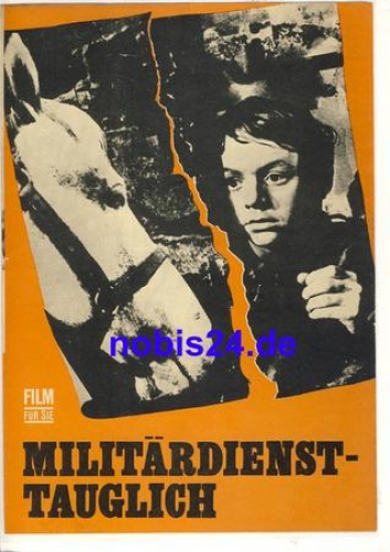 Soviet film fit for military service ​​​​​​​97/69 film for you