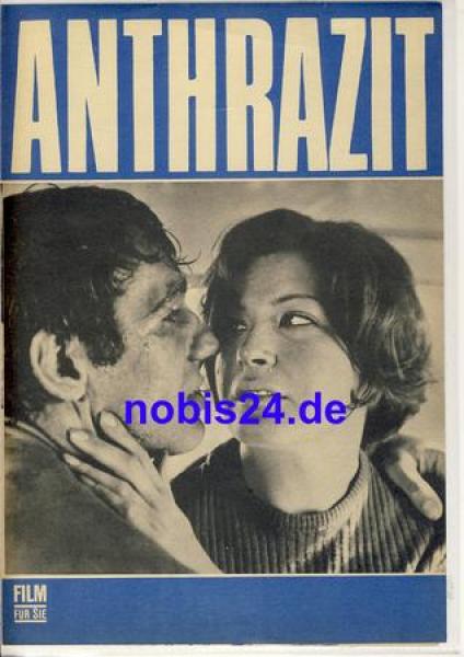 Anthrazit 47/72 Film für Sie