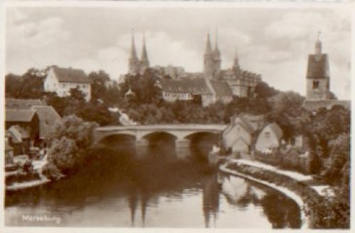 06217 Merseburg o 10.12.1934
