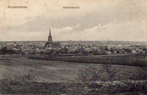 06449 Aschersleben o 5.4.1914
