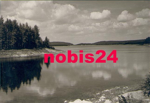 01762 Lehnmuehle Dam *1963 Hanich1383