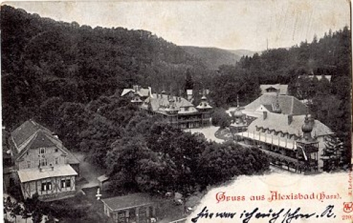 06493 Alexisbad o 23.5.1899