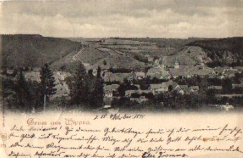 06543 Wippra 18.10.1898