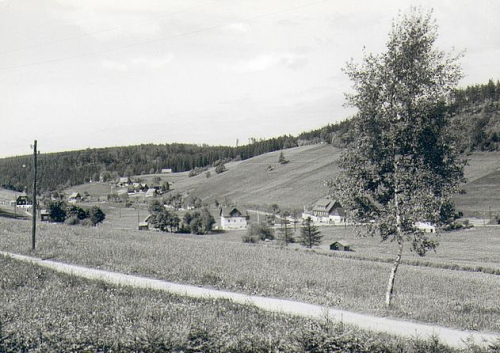 01773 Rehefeld * 1977 Hanich1804