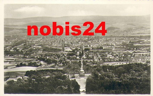 Kassel  *1960