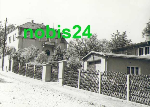 01468 Friedewald *1979 Hanich2421