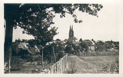 02633 Göda  *1962 Hanich