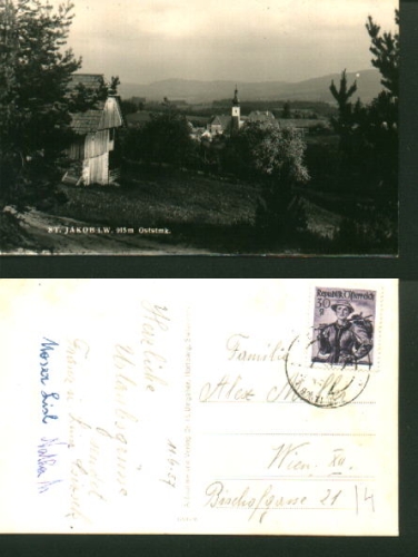 Militär, I. Weltkrieg, Andenken an Kriegsgefallene 1914-1915, Friedhof, Echtfoto,
