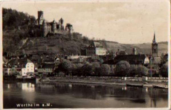 97877 Wertheim o 2.6.1936