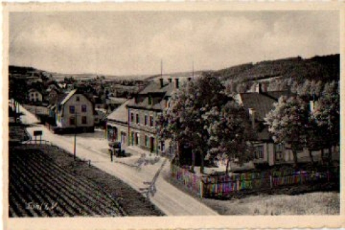 08626 Sohl  o 28.9.1942