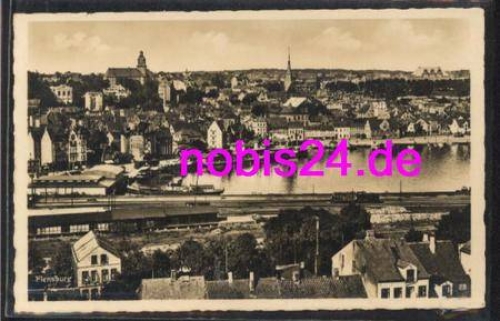 Flensburg *ca.1930