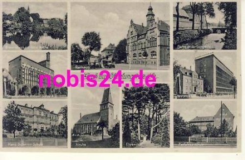 Oberlungwitz o ca.1935