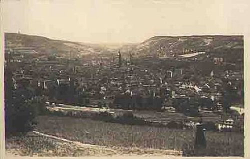 71364 Winnenden *1915