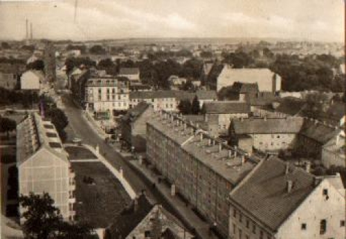 17389 Anklam o 13.9.1982