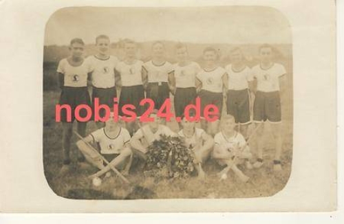 Laubegast Dresden Spielfest *ca.1923