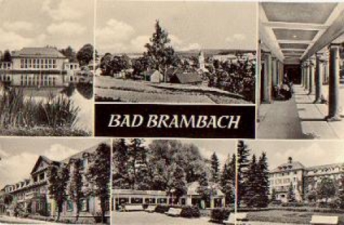 08648 Bad Brambach o 8.3.196
