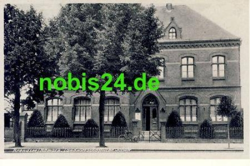 39619 Arendsee Landwirtschaftsschule *ca.1955