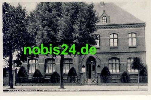 39619 Arendsee School of Agriculture *ca.1950
